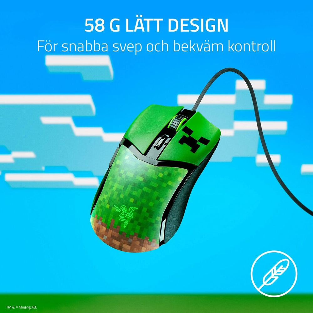 V4H41462447FA7A74462B981066EC0ECD91R7478483P4