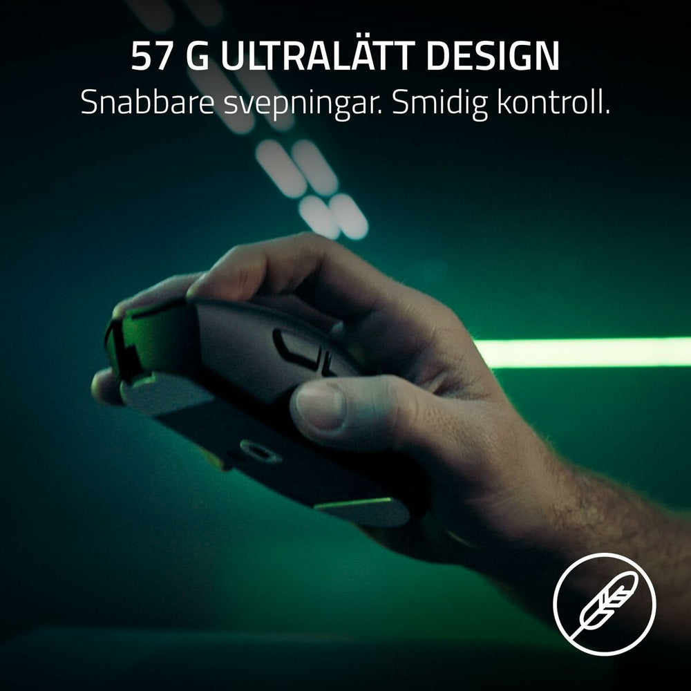 V5H70E2B7A18440047D731C9D84B9AAA23DR7294690P3