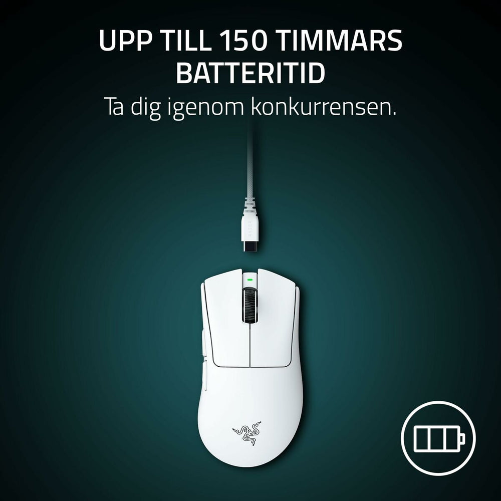 V5H3629B6A7E17C859AD4FC2118DFE5C79BR7294698P7