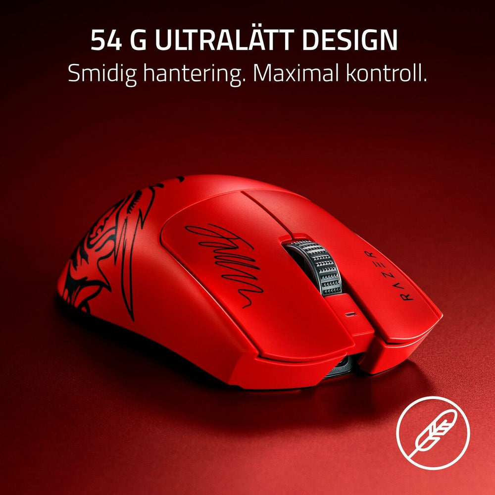 V4HD9D4FECE3833142F4D6898928F084ECAR7478938P5