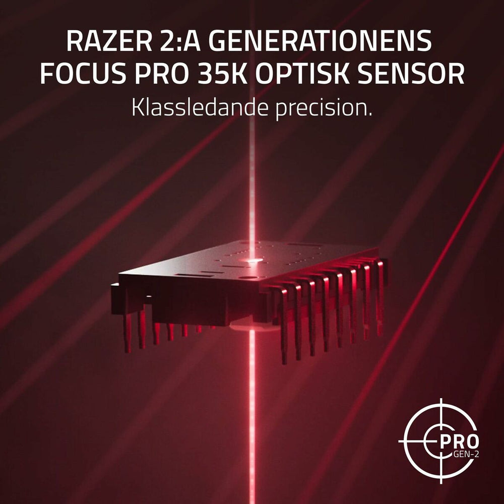 V4H100562FA25C6590E1706E73F04AE66D9R7478940P6