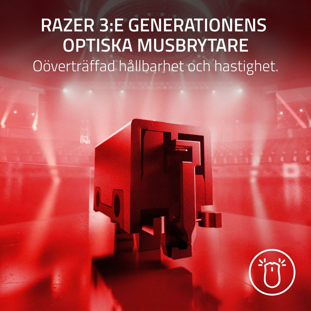 V4H758C07B43D2C1971F858DD37076B5225R7478947P9