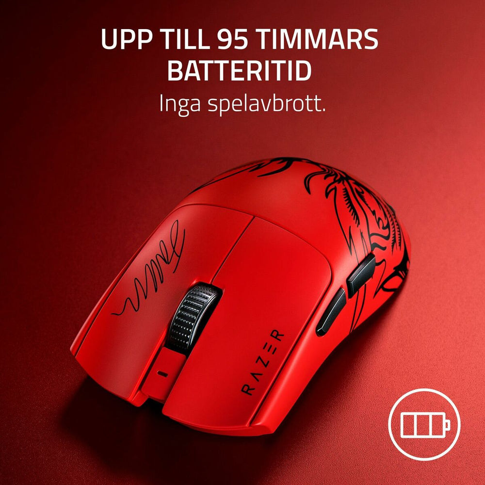 V2HCB560D052BC15A41F8BA622C543335F2R7478949P10