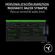 V4HF7B6E953480F41078B06409A41B849D7R4652418P7