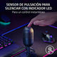 V4HA75F3CF8C2383499D23A6EF09E0CAE44R4652528P6