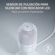 V3H1624E686329F19BFA04C88DEBE896FC8R5628732P5