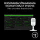 V3HB563D8251CCDD585BCA1A996EE0689DFR5628722P1