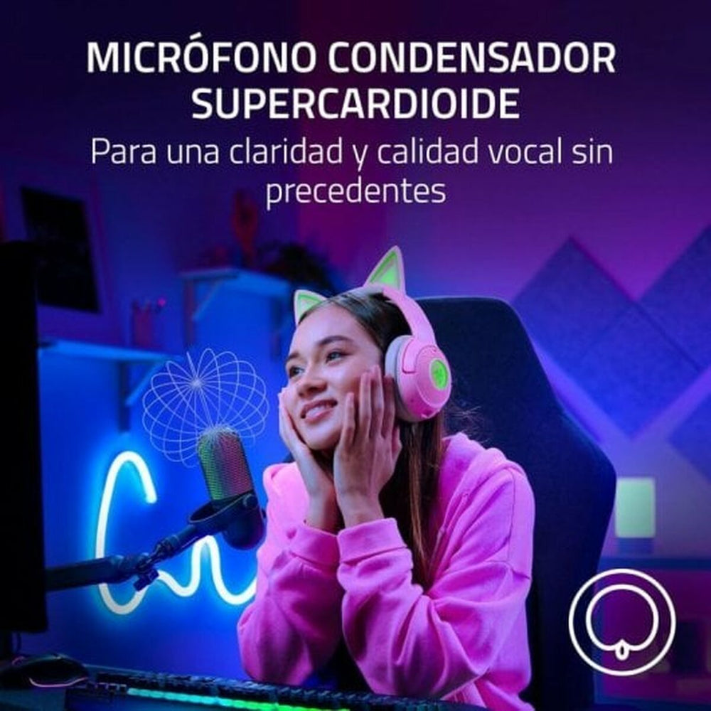 V4H9E954BA5D361CC041B18F97DFD484AACR4652387P4