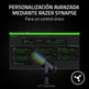 V4H0A7CB6FC2DECE9BD07CD5D906BCA6A68R4652393P7