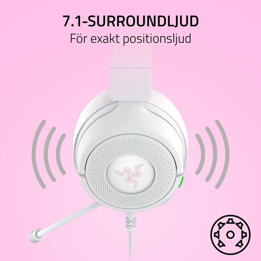 V4HC99C871173CB9BCF7A00ABE1CD5F63B2R7423615P6