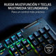 V4H15CD0C425D5ADCFFC3856EE60792BBAAR4664068P5