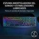 V4H570445BEBB153280E44597CB7CA4AC02R4664070P7