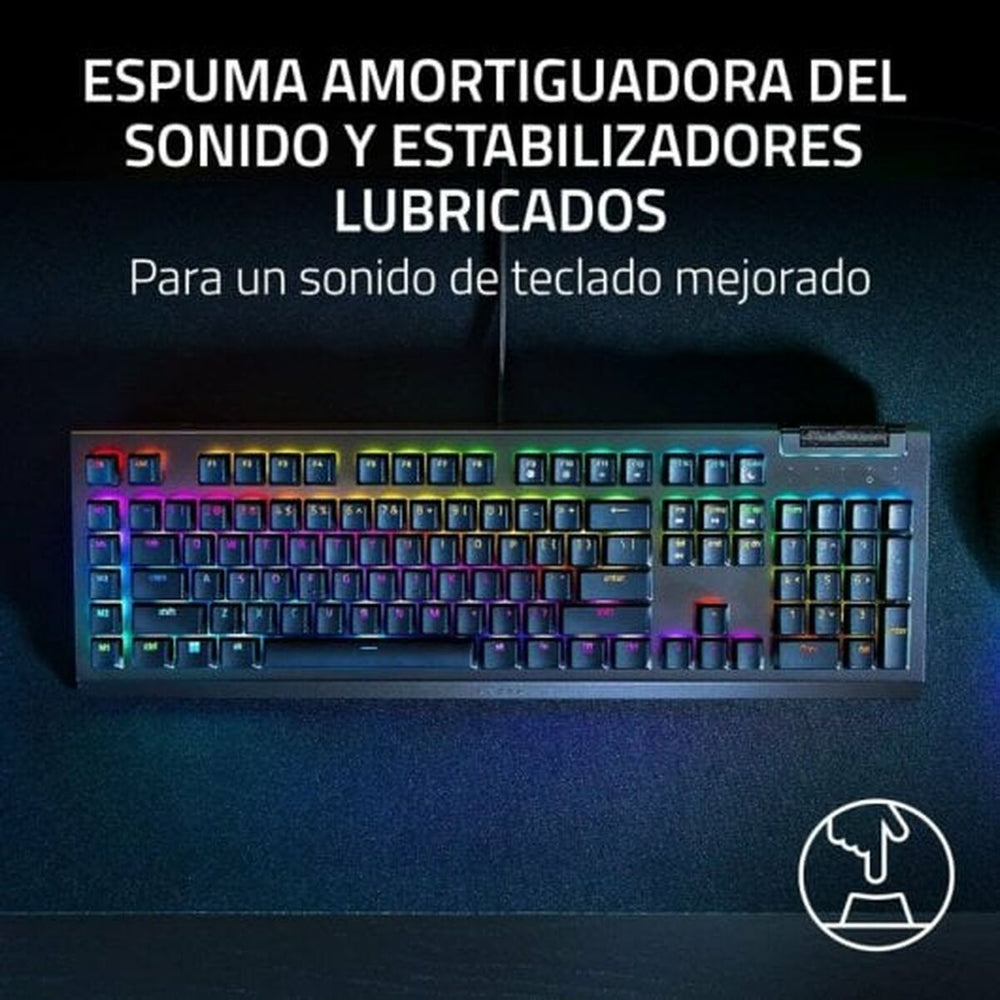 V4H570445BEBB153280E44597CB7CA4AC02R4664070P7