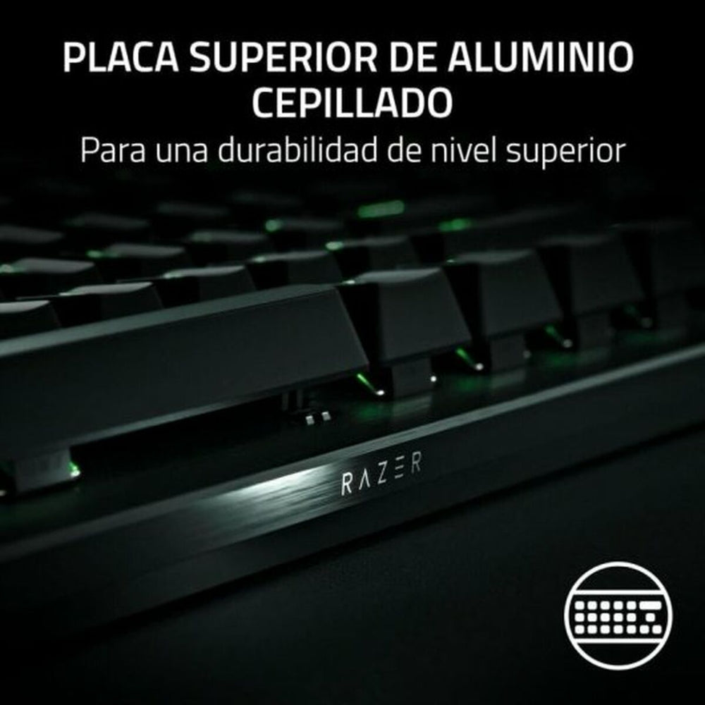 V4H6DD29E1215D404E2F3211186E292C63BR4616322P4