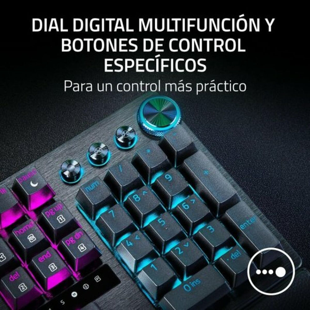 V4H72F8BF7C51EDC4C6C1B3CAE48F9C23C0R4616329P6