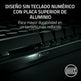V4HA676A9599F0D2FAFAB926D95536A07BAR4618928P3