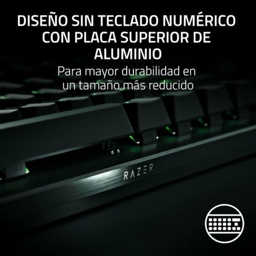 V4HA676A9599F0D2FAFAB926D95536A07BAR4618928P3