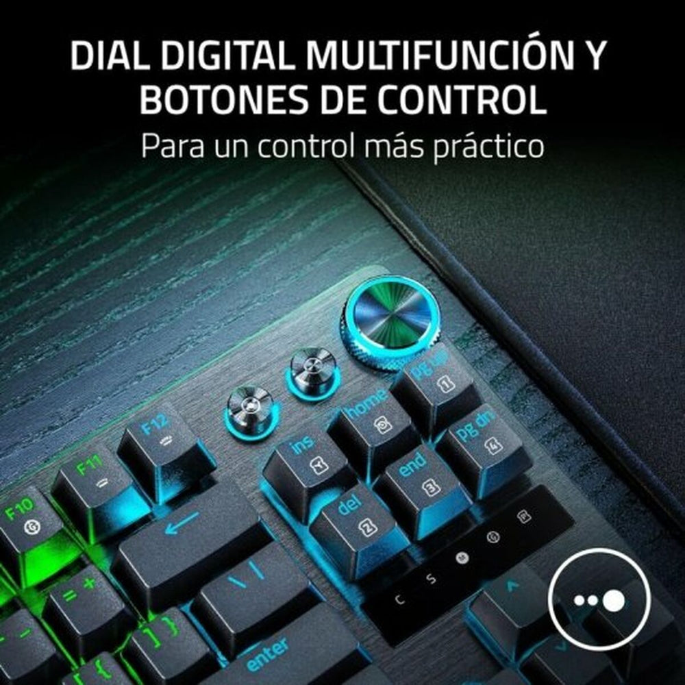 V4H7A2545E1E2D054D33849C046A8724D66R4618931P6