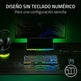 V4H16CD8B7160986DE84C028B6BF42635CDR4954360P3