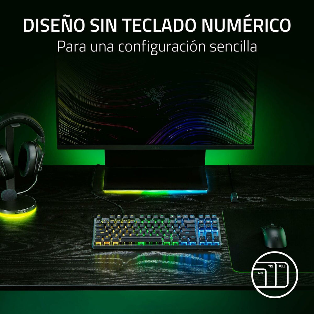 V4H16CD8B7160986DE84C028B6BF42635CDR4954360P3