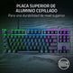 V4HB95D297429387BF3E304B2A109AFFDE7R4954363P4