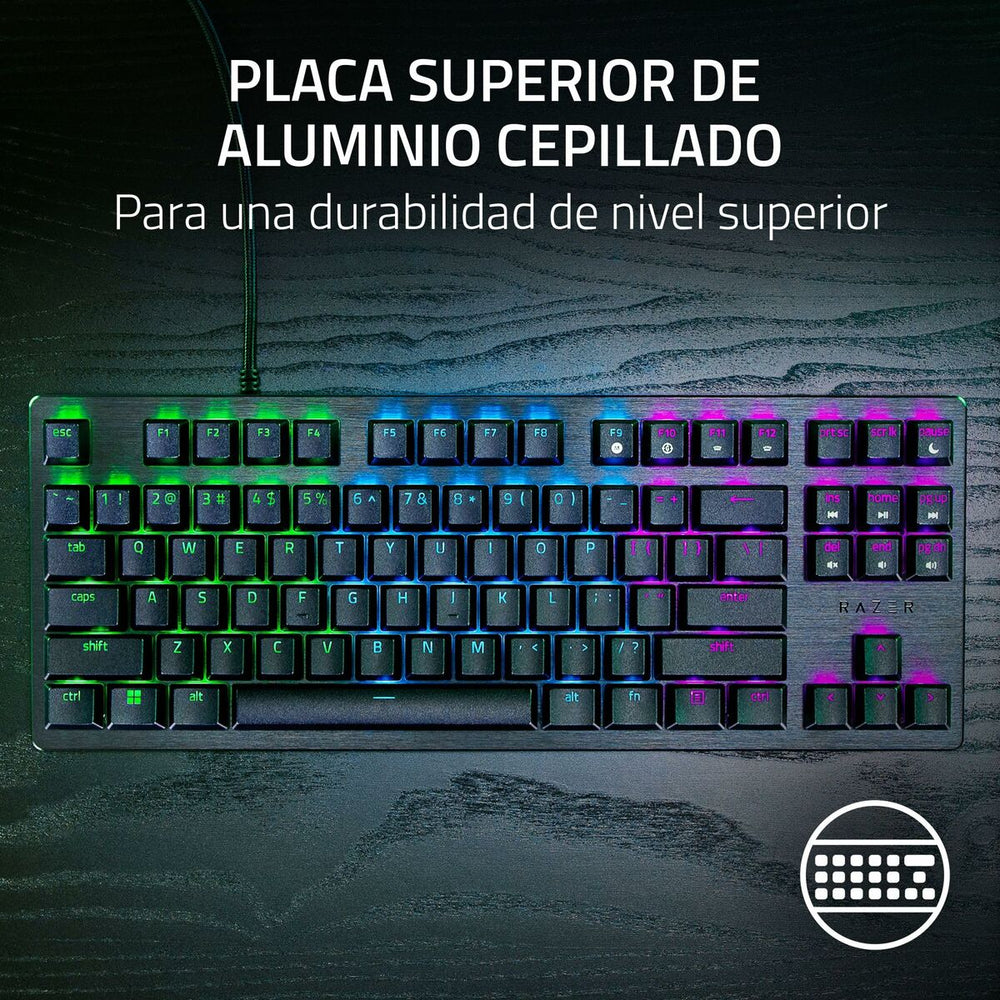 V4HB95D297429387BF3E304B2A109AFFDE7R4954363P4