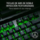 V4H40407625E9946AD1240D5CCE6F1425E7R4954368P6