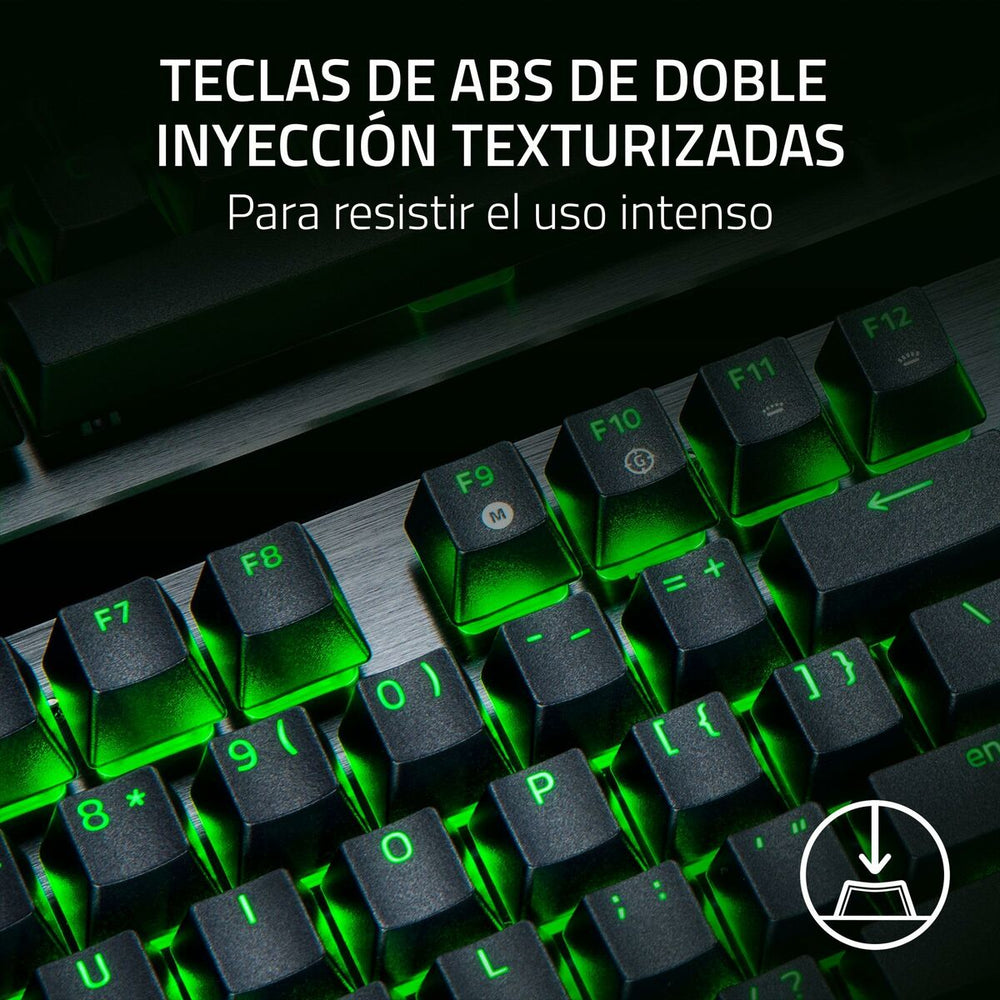 V4H40407625E9946AD1240D5CCE6F1425E7R4954368P6