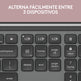 V5H58595AFB5FBB881F15AC7F2D0C7E3168R5457735P3