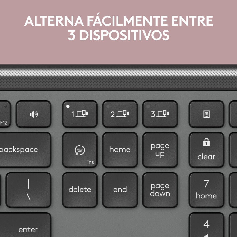 V5H58595AFB5FBB881F15AC7F2D0C7E3168R5457735P3