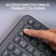 V5HC0C55E0097C985C0274C2FD90FCE0F2AR5457744P8