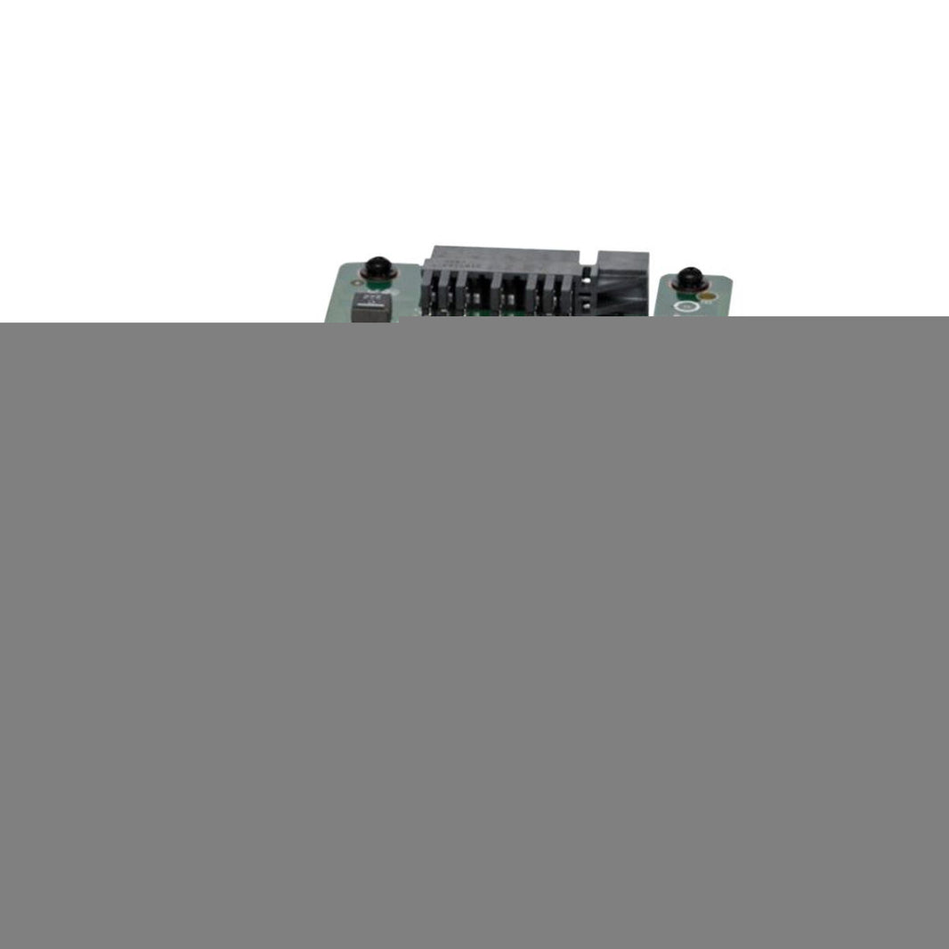 V5HF7B229B2E485779FCC86F61D9EC76098R5458579P1