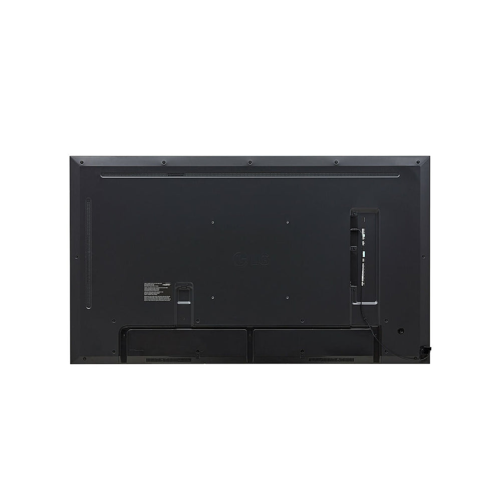 V4HB86C5E8550A560C131C5808263FADD41R5137766P9