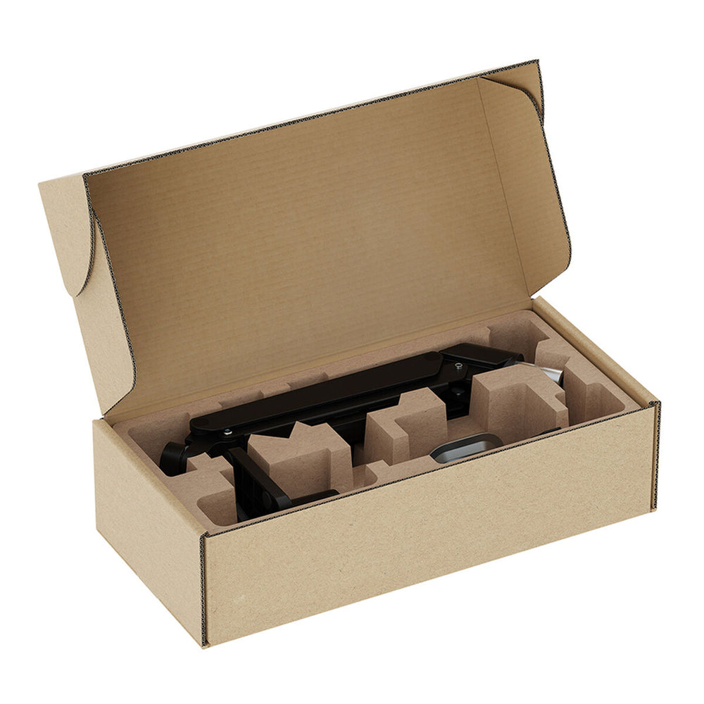 V5HBEBED47C521FD2144C1C8F52A063A39ER5085420P4