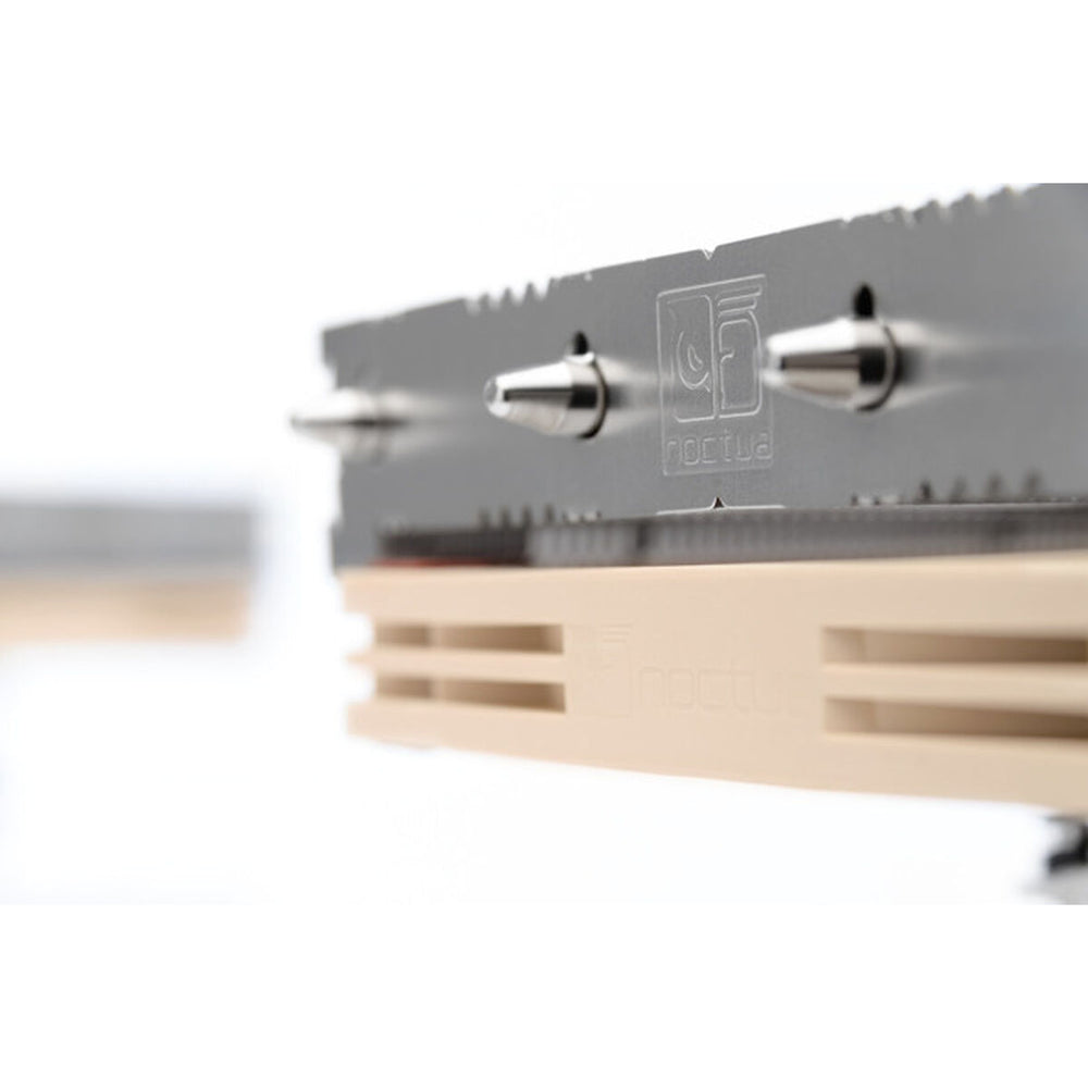 V8H4D45679EEC920680CB5EF2AEE66949AFR6424592P6