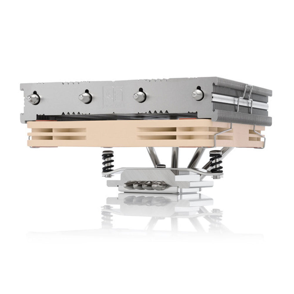 V8HABEAC9C08B02768B9BB02CCBECB64660R6424587P3