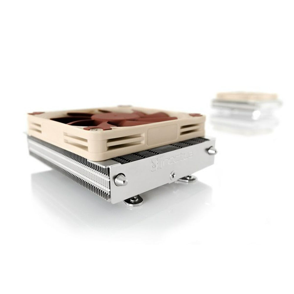 V9HE1828DC7708489AD521123B80978AC73R6407484P5