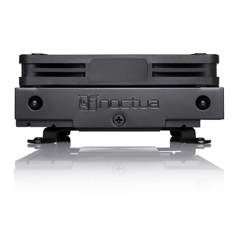 V7HADC1456D9A95B912AA5ECB0CBD2B84F4R3668795P2