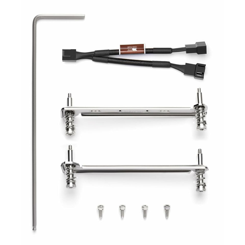 V3H5074945B61CD883E5287D1AD2E6FD1C2R6234076P3