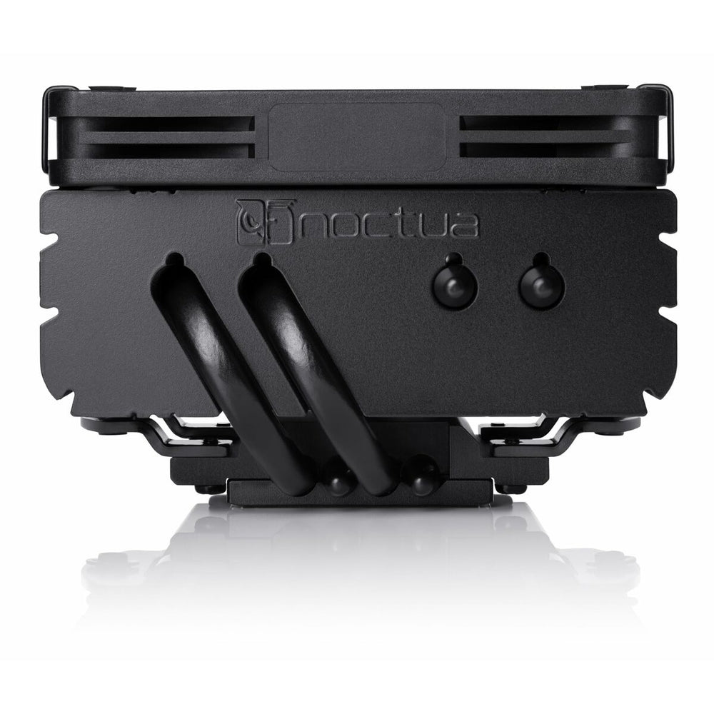 V3H1FD7FDC7410A389C7AAFEB83EF8E72F0R5857483P2