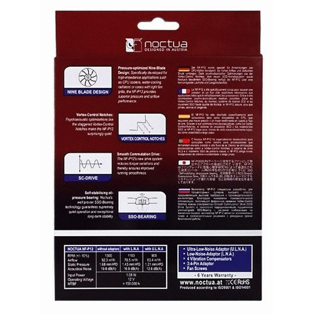 V6HC8737A21B541B841CF666853FB0A9215R5546746P5