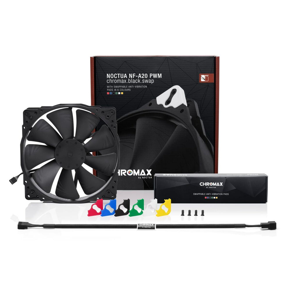 V8H2DF19D30A12B0F1D5E42BE81E37E8C42R6408049P3