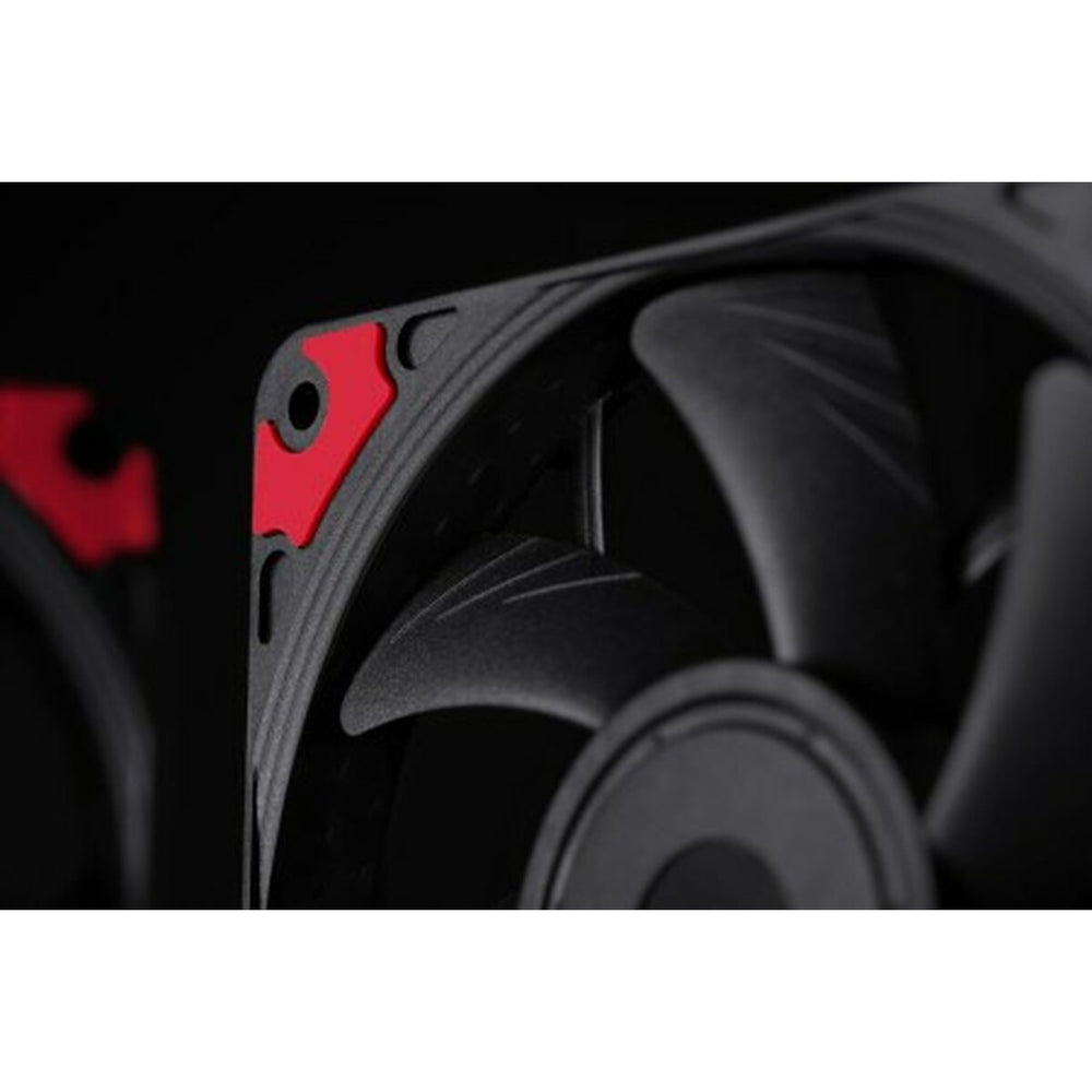 V8H282E1902371C6A1CDFFF08E5D5981CCCR6407580P5