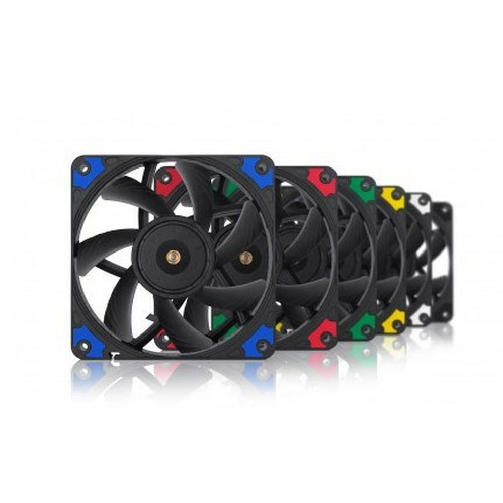 V8H05C769797F3AE771E760C78EA5B96098R6407582P6