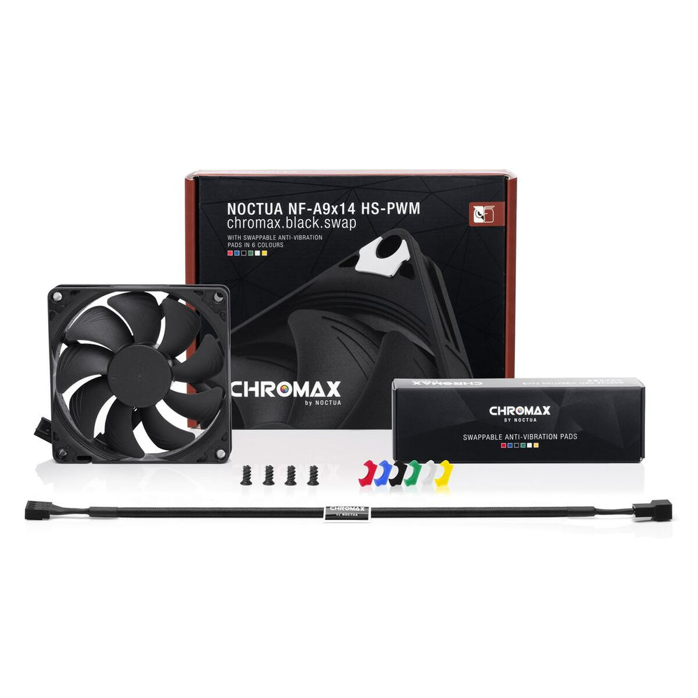 V7H1EE13CEF7525DB820FA2882F1D26FD8AR6380277P3