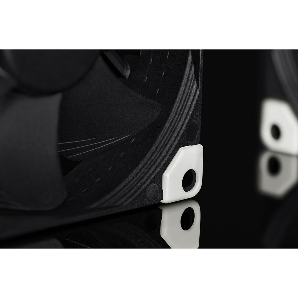 V7H4D00AF67863BAEDEE256C845A423EC38R6332685P5