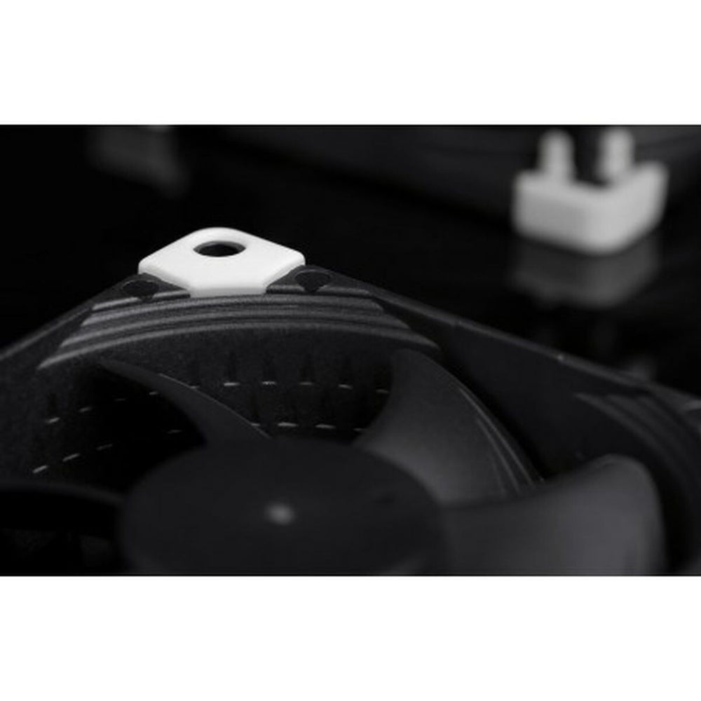 V7H46F020D2A84FBB367F0E9F7F10FDD916R6333139P6