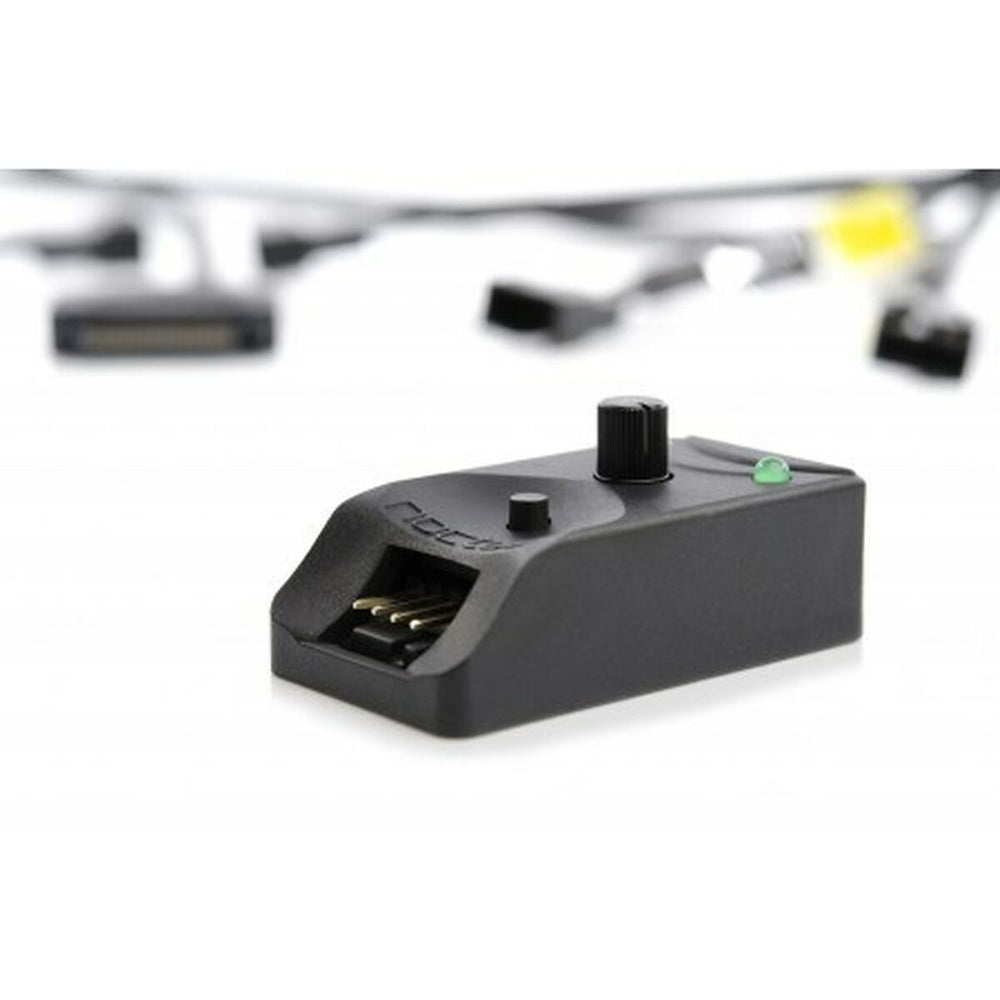 V7H519264751CFE02B0261B98A34B68AB46R6303718P4