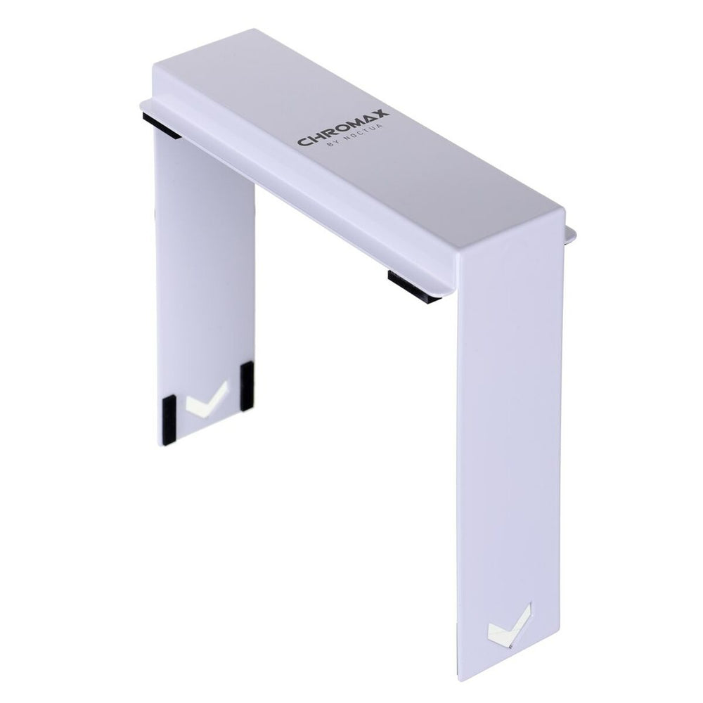 V3H5A81C5703DF69B8B78BECA14C0FAFC08R5657192P2