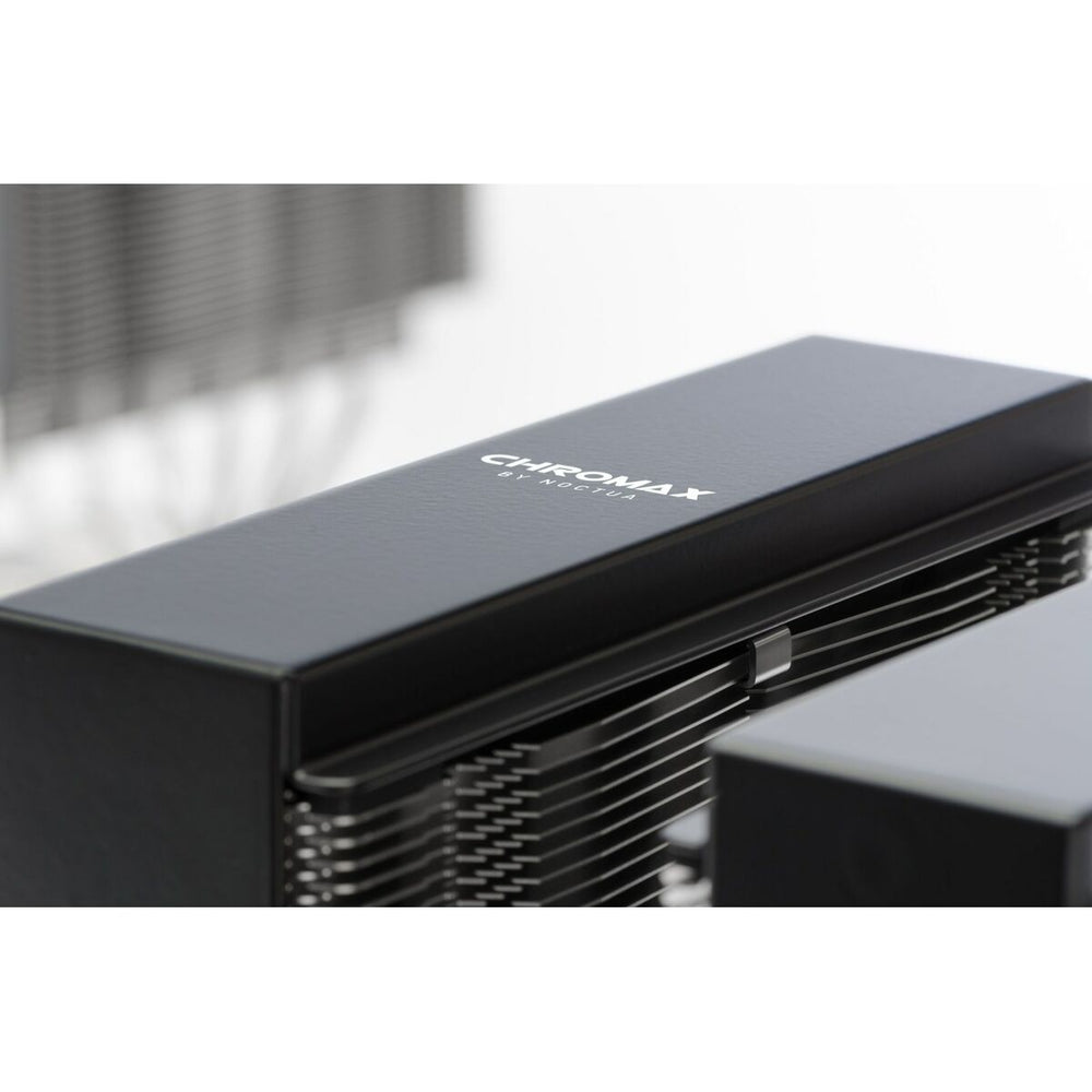 V5HA3204DC42F8E51F1291B7376278B6666R4144161P4